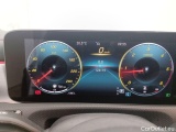  Mercedes  CLA-Klasse Mercedes-Benz CLA CLA 180 d Business Solution Aut. 4d #6