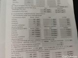  Mercedes  CLA-Klasse Mercedes-Benz CLA CLA 180 d Business Solution Aut. 4d #12
