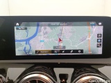  Mercedes  CLA-Klasse Mercedes-Benz CLA CLA 180 d Business Solution Aut. 4d #13
