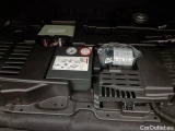  Mercedes  CLA-Klasse Mercedes-Benz CLA CLA 180 d Business Solution Aut. 4d #15