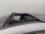  Mercedes  CLA-Klasse Mercedes-Benz CLA CLA 180 d Business Solution Aut. 4d #16