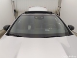  Mercedes  CLA-Klasse Mercedes-Benz CLA CLA 180 d Business Solution Aut. 4d #18