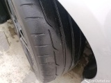  Mercedes  CLA-Klasse Mercedes-Benz CLA CLA 180 d Business Solution Aut. 4d #17