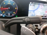  Mercedes  CLA-Klasse Mercedes-Benz CLA CLA 180 d Business Solution Aut. 4d #24