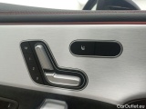  Mercedes  CLA-Klasse Mercedes-Benz CLA CLA 180 d Business Solution Aut. 4d #25