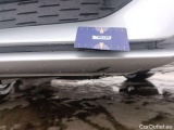  Mercedes  CLA-Klasse Mercedes-Benz CLA CLA 180 d Business Solution Aut. 4d #29