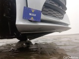  Mercedes  CLA-Klasse Mercedes-Benz CLA CLA 180 d Business Solution Aut. 4d #28