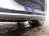  Mercedes  CLA-Klasse Mercedes-Benz CLA CLA 180 d Business Solution Aut. 4d #30