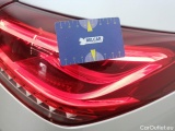  Mercedes  CLA-Klasse Mercedes-Benz CLA CLA 180 d Business Solution Aut. 4d #32