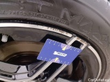  Mercedes  CLA-Klasse Mercedes-Benz CLA CLA 180 d Business Solution Aut. 4d #34