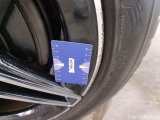 Mercedes  CLA-Klasse Mercedes-Benz CLA CLA 180 d Business Solution Aut. 4d #35
