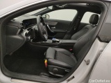  Mercedes  CLA-Klasse Mercedes-Benz CLA Shooting Brake CLA 200 d Business Solution 5d #3