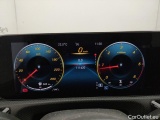  Mercedes  CLA-Klasse Mercedes-Benz CLA Shooting Brake CLA 200 d Business Solution 5d #6
