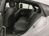  Mercedes  CLA-Klasse Mercedes-Benz CLA Shooting Brake CLA 200 d Business Solution 5d #10