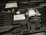  Mercedes  CLA-Klasse Mercedes-Benz CLA Shooting Brake CLA 200 d Business Solution 5d #15