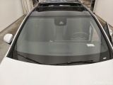  Mercedes  CLA-Klasse Mercedes-Benz CLA Shooting Brake CLA 200 d Business Solution 5d #18