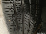  Mercedes  CLA-Klasse Mercedes-Benz CLA Shooting Brake CLA 200 d Business Solution 5d #17