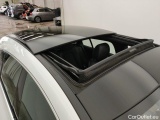  Mercedes  CLA-Klasse Mercedes-Benz CLA Shooting Brake CLA 200 d Business Solution 5d #16