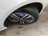  Mercedes  CLA-Klasse Mercedes-Benz CLA Shooting Brake CLA 200 d Business Solution 5d #24