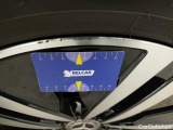  Mercedes  CLA-Klasse Mercedes-Benz CLA Shooting Brake CLA 200 d Business Solution 5d #25