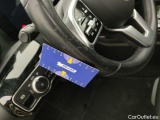  Mercedes  CLA-Klasse Mercedes-Benz CLA Shooting Brake CLA 200 d Business Solution 5d #27