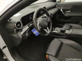 Mercedes  CLA-Klasse Mercedes-Benz CLA Shooting Brake CLA 200 d Business Solution 5d #26
