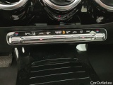  Mercedes  CLA-Klasse Mercedes-Benz CLA Shooting Brake CLA 200 d Business Solution 5d #29