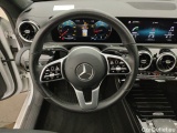  Mercedes  CLA-Klasse Mercedes-Benz CLA Shooting Brake CLA 200 d Business Solution 5d #28
