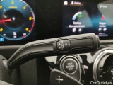  Mercedes  CLA-Klasse Mercedes-Benz CLA Shooting Brake CLA 200 d Business Solution 5d #30