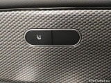  Mercedes  CLA-Klasse Mercedes-Benz CLA Shooting Brake CLA 200 d Business Solution 5d #31