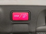  Mercedes  CLA-Klasse Mercedes-Benz CLA Shooting Brake CLA 200 d Business Solution 5d #32