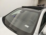  Mercedes  CLA-Klasse Mercedes-Benz CLA Shooting Brake CLA 200 d Business Solution 5d #37