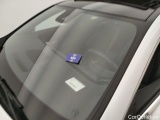  Mercedes  CLA-Klasse Mercedes-Benz CLA Shooting Brake CLA 200 d Business Solution 5d #39