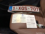  Mercedes  E-Klasse Mercedes-Benz  Berline E 200 d Business Solution 4d #4