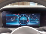  Mercedes  E-Klasse Mercedes-Benz  Berline E 200 d Business Solution 4d #6