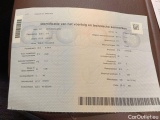  Mercedes  E-Klasse Mercedes-Benz  Berline E 200 d Business Solution 4d #11