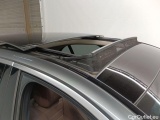  Mercedes  E-Klasse Mercedes-Benz  Berline E 200 d Business Solution 4d #16
