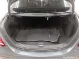  Mercedes  E-Klasse Mercedes-Benz  Berline E 200 d Business Solution 4d #14