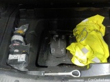  Mercedes  E-Klasse Mercedes-Benz  Berline E 200 d Business Solution 4d #15