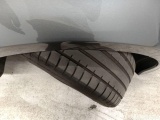  Mercedes  E-Klasse Mercedes-Benz  Berline E 200 d Business Solution 4d #17