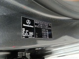 Mercedes  E-Klasse Mercedes-Benz  Berline E 200 d Business Solution 4d #19