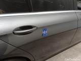  Mercedes  E-Klasse Mercedes-Benz  Berline E 200 d Business Solution 4d #20
