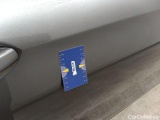  Mercedes  E-Klasse Mercedes-Benz  Berline E 200 d Business Solution 4d #21