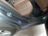  Mercedes  E-Klasse Mercedes-Benz  Berline E 200 d Business Solution 4d #23