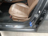  Mercedes  E-Klasse Mercedes-Benz  Berline E 200 d Business Solution 4d #26