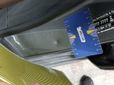  Mercedes  E-Klasse Mercedes-Benz  Berline E 200 d Business Solution 4d #27