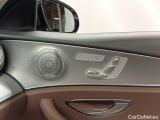  Mercedes  E-Klasse Mercedes-Benz  Berline E 200 d Business Solution 4d #29