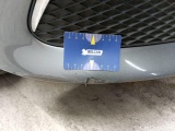  Mercedes  E-Klasse Mercedes-Benz  Berline E 200 d Business Solution 4d #36