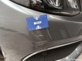  Mercedes  E-Klasse Mercedes-Benz  Berline E 200 d Business Solution 4d #35