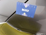  Mercedes  E-Klasse Mercedes-Benz  Berline E 200 d Business Solution 4d #41